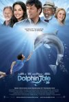 Dolphin-Tale-3D-poster