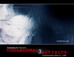 Paranormal-Activity-3-paramount