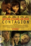 Contagion-poster-2-675x1000