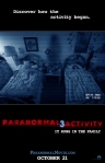 paranormal-activity-3-movie-poster-01